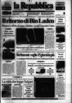 giornale/RAV0037040/2006/n. 16 del 20 gennaio